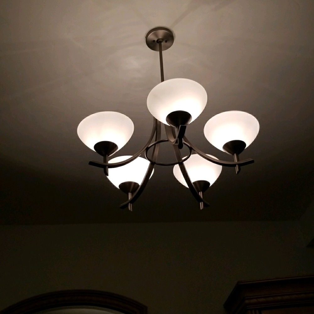 Meet your Posher, Yareli